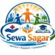 Sewa Sagar is a website by ALL INDIA SANATAN CULTURAL DEVELOPMENT FORUM