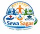 Sewa Sagar is a website by ALL INDIA SANATAN CULTURAL DEVELOPMENT FORUM