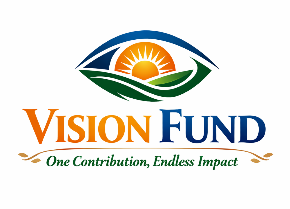 Vision Fund