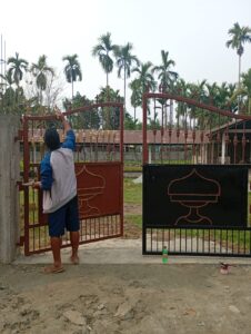 WhatsApp Image 2026-03-08 at 5.14.17 PM